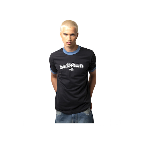 VULK BLUR TEE