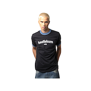 VULK BLUR TEE