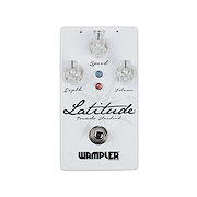 WAMPLER LATITUD