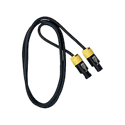 WARWICK RCL30515D8 10MTS
