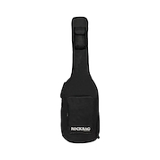 WARWICK RB20525B