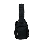 WARWICK RB20518B