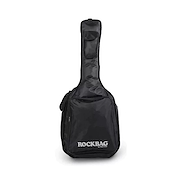 WARWICK RB20528B