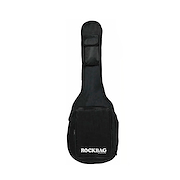WARWICK RB20526B