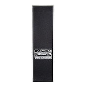 WHIRO LOGO WHIRO Lija Goma Microperforada
