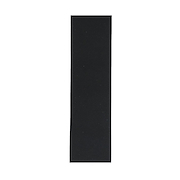 WHIRO GENERICO Lija Goma Microperforada