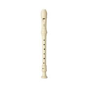 YAMAHA YRS24B  Flauta Dulce Soprano