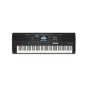 YAMAHA PSREW425