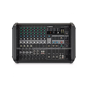 YAMAHA EMX5