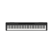 YAMAHA P145B