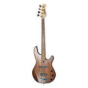 YAMAHA BB350 BRS