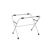 YAMAHA BS510 STAND BOMBO