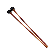YAMAHA 1010 RUBBER HEAD