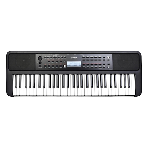 YAMAHA PSRE383