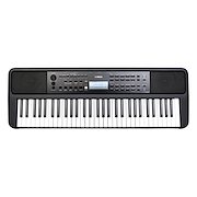 YAMAHA PSRE383