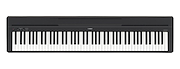 YAMAHA P45B