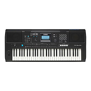 YAMAHA PSRE473