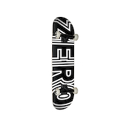 ZERO BOLD