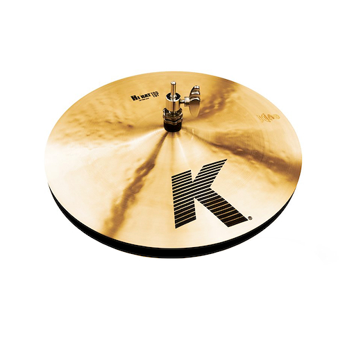 ZILDJIAN K0839 K SPECIAL