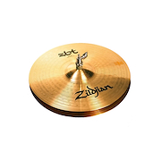 ZILDJIAN ZBT14HP