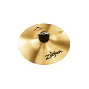 ZILDJIAN A0210 AVEDIS