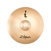 ZILDJIAN ILH18CR I SERIES