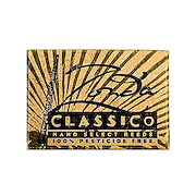 ZONDA CLASSICO #2½ Bb