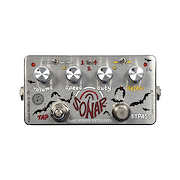 ZVEX SONAR TREMOLO