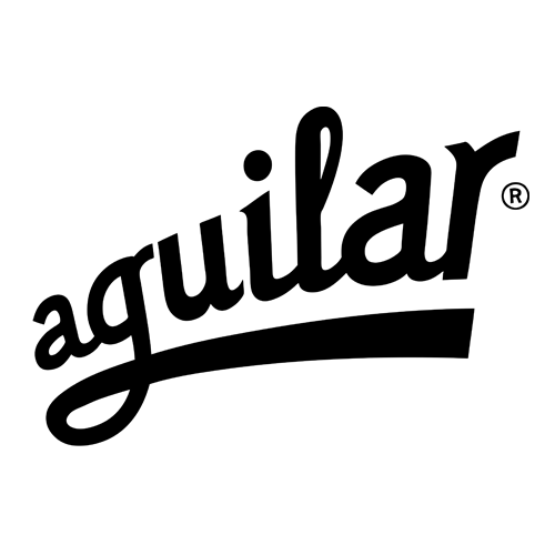 AGUILAR