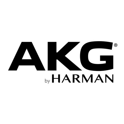 AKG