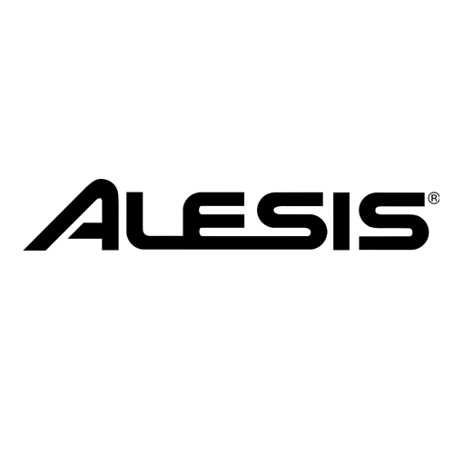 ALESIS