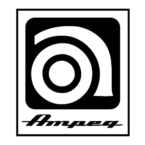 AMPEG
