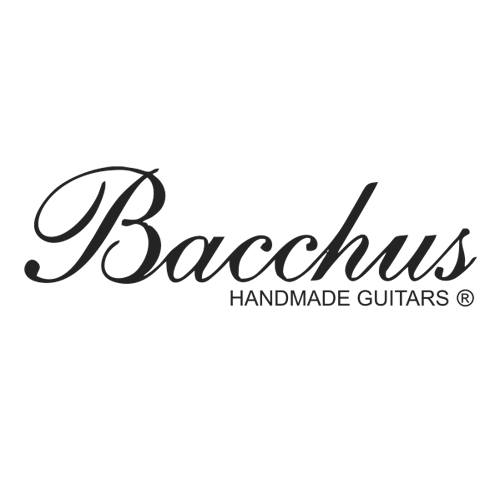 BACCHUS