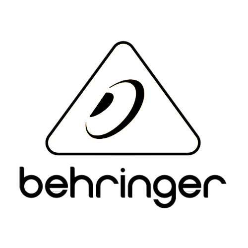BEHRINGER