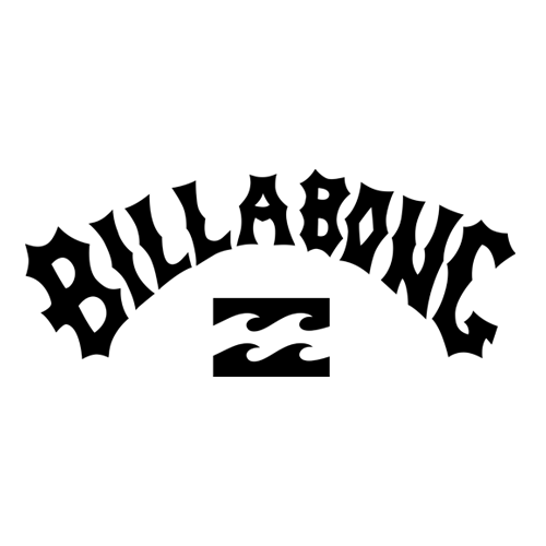 BILLABONG