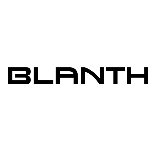 BLANTH