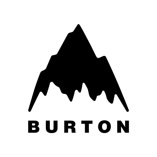BURTON