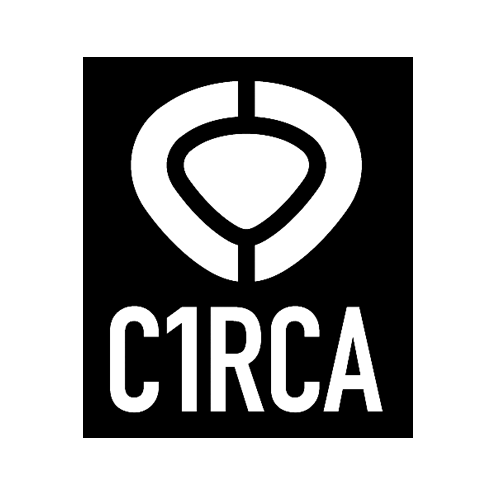 C1RCA