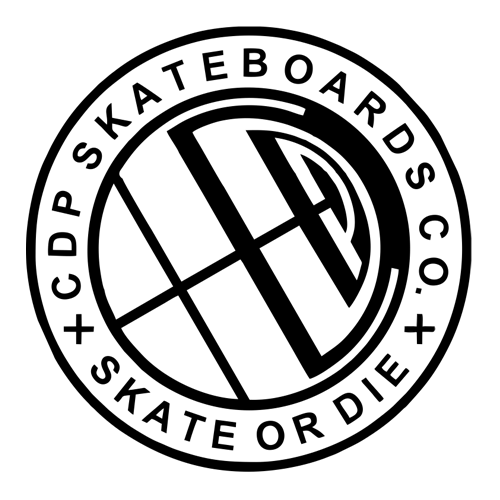 CDP