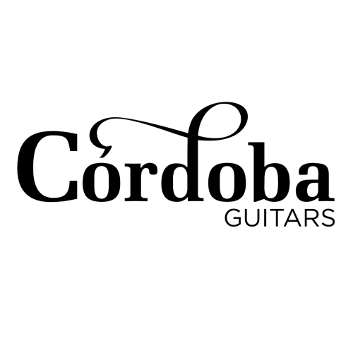 CORDOBA