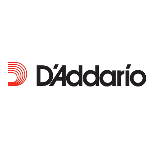 D'ADDARIO
