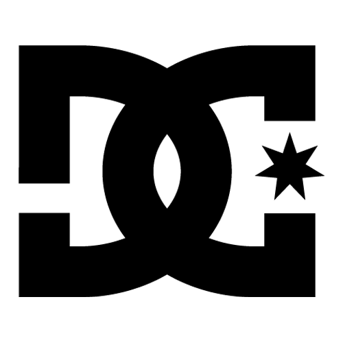 DC