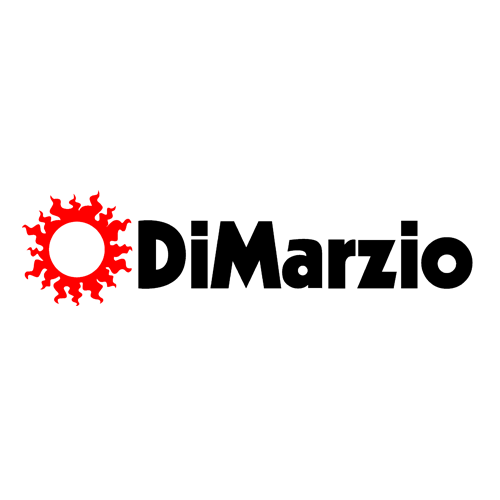 DIMARZIO