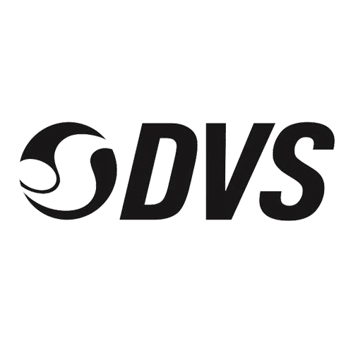 DVS