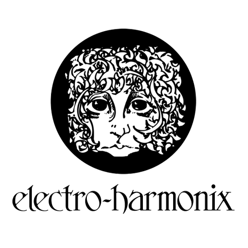 ELECTRO HARMONIX