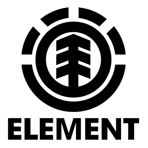 ELEMENT