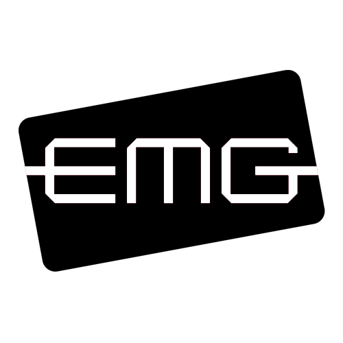 EMG