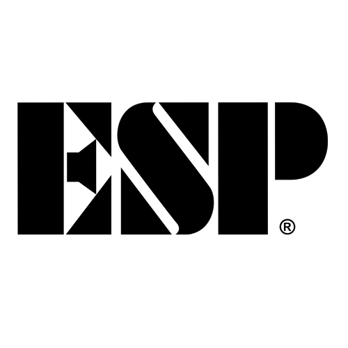 ESP LTD