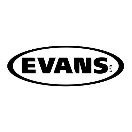 EVANS