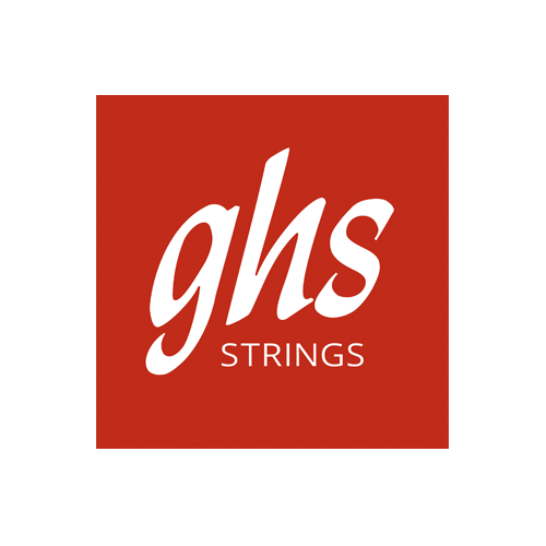 GHS